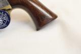 Excellent Colt 1860 Army 1863 production - 8 of 11