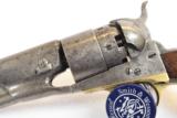 Excellent Colt 1860 Army 1863 production - 7 of 11