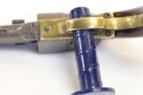 Excellent Colt 1860 Army 1863 production - 11 of 11