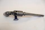 Excellent Colt 1860 Army 1863 production - 2 of 11