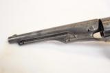 Excellent Colt 1860 Army 1863 production - 6 of 11