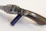 Excellent Colt 1860 Army 1863 production - 5 of 11