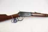 AS new WInchester 94 Pre 64 in 30-30 - 2 of 8