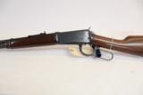 AS new WInchester 94 Pre 64 in 30-30 - 7 of 8