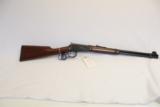 AS new WInchester 94 Pre 64 in 30-30 - 1 of 8