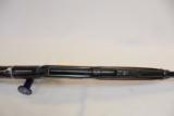 AS new WInchester 94 Pre 64 in 30-30 - 6 of 8