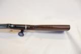 AS new WInchester 94 Pre 64 in 30-30 - 5 of 8