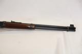 AS new WInchester 94 Pre 64 in 30-30 - 4 of 8