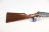 AS new WInchester 94 Pre 64 in 30-30 - 3 of 8
