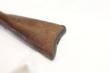 Winchester 1873 Saddle Ring in 44-40
- 12 of 12