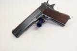 Outstanding Late 20's Colt Commerical Government Model 1911 - 2 of 6