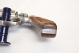 Excellent Smith & Wesson 64-2 .38 spcl near new - 4 of 6