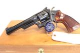 As New Smith & Wesson 25-2 Cased with accesories - 2 of 7