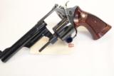 As New Smith & Wesson 25-2 Cased with accesories - 7 of 7