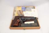 As New Smith & Wesson 25-2 Cased with accesories - 3 of 7