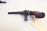 As New Smith & Wesson 25-2 Cased with accesories - 5 of 7