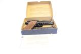 Early 70's Smith & Wesson 39-2 9mm with box & papers - 2 of 6