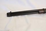 Winchester 1873 44-40 SRC - 10 of 12