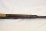 Winchester 1873 44-40 SRC - 7 of 12
