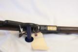 Winchester 1873 44-40 SRC - 8 of 12