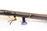 Winchester 1873 44-40 SRC - 12 of 12