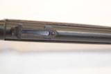 Winchester 1873 44-40 SRC - 5 of 12