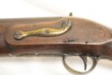 Barnett Swivel Deck Gun - 9 of 11