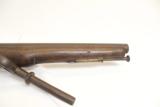 Barnett Swivel Deck Gun - 2 of 11