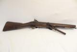 Barnett Swivel Deck Gun - 3 of 11