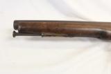 Barnett Swivel Deck Gun - 10 of 11