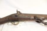Barnett Swivel Deck Gun - 1 of 11