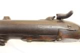Barnett Swivel Deck Gun - 11 of 11
