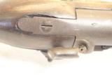 Barnett Swivel Deck Gun - 8 of 11