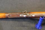 Nice turn of the Century Winchester 1894 SRC in 30 wcf - 4 of 9