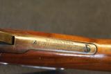 Nice turn of the Century Winchester 1894 SRC in 30 wcf - 5 of 9