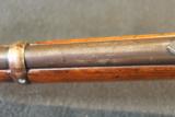 Nice turn of the Century Winchester 1894 SRC in 30 wcf - 7 of 9