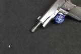 !971 Colt 1911 Series 70 excellent ondition - 6 of 7