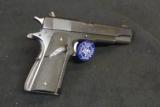 !971 Colt 1911 Series 70 excellent ondition - 3 of 7