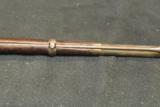 Civil War Era Colt 1885 Root Revolving Rifle .56 CAl Military Configuration - 7 of 13