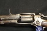 Civil War Era Colt 1885 Root Revolving Rifle .56 CAl Military Configuration - 10 of 13