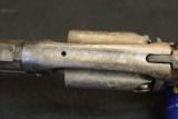 Civil War Era Colt 1885 Root Revolving Rifle .56 CAl Military Configuration - 11 of 13