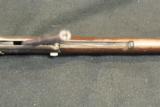 Civil War Era Colt 1885 Root Revolving Rifle .56 CAl Military Configuration - 8 of 13