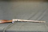 Civil War Era Colt 1885 Root Revolving Rifle .56 CAl Military Configuration - 2 of 13