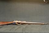 Excellent Springfield 1873- 3 of 10