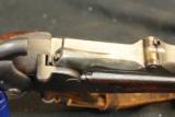 Excellent Springfield 1873- 2 of 10