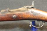 Nice original 1873 Springfield - 8 of 11