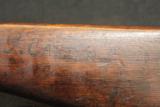 Nice original 1873 Springfield - 10 of 11