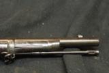 Nice original 1873 Springfield - 5 of 11