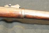 Nice original 1873 Springfield - 6 of 11