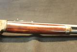Special Order Winchester 1876 Original Cased Colored 3rd Model Rifle 45-60 Restored
- 7 of 12